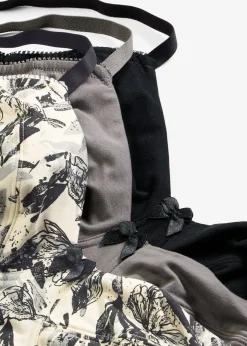 bonprix Soutiens-gorge|Femme Grands Bonnets D-H|Basiques