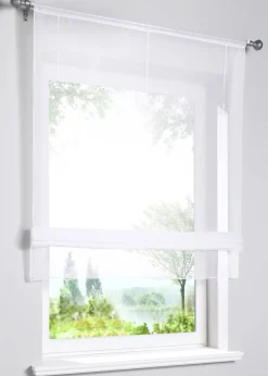 bonprix Stores|Store à nouer