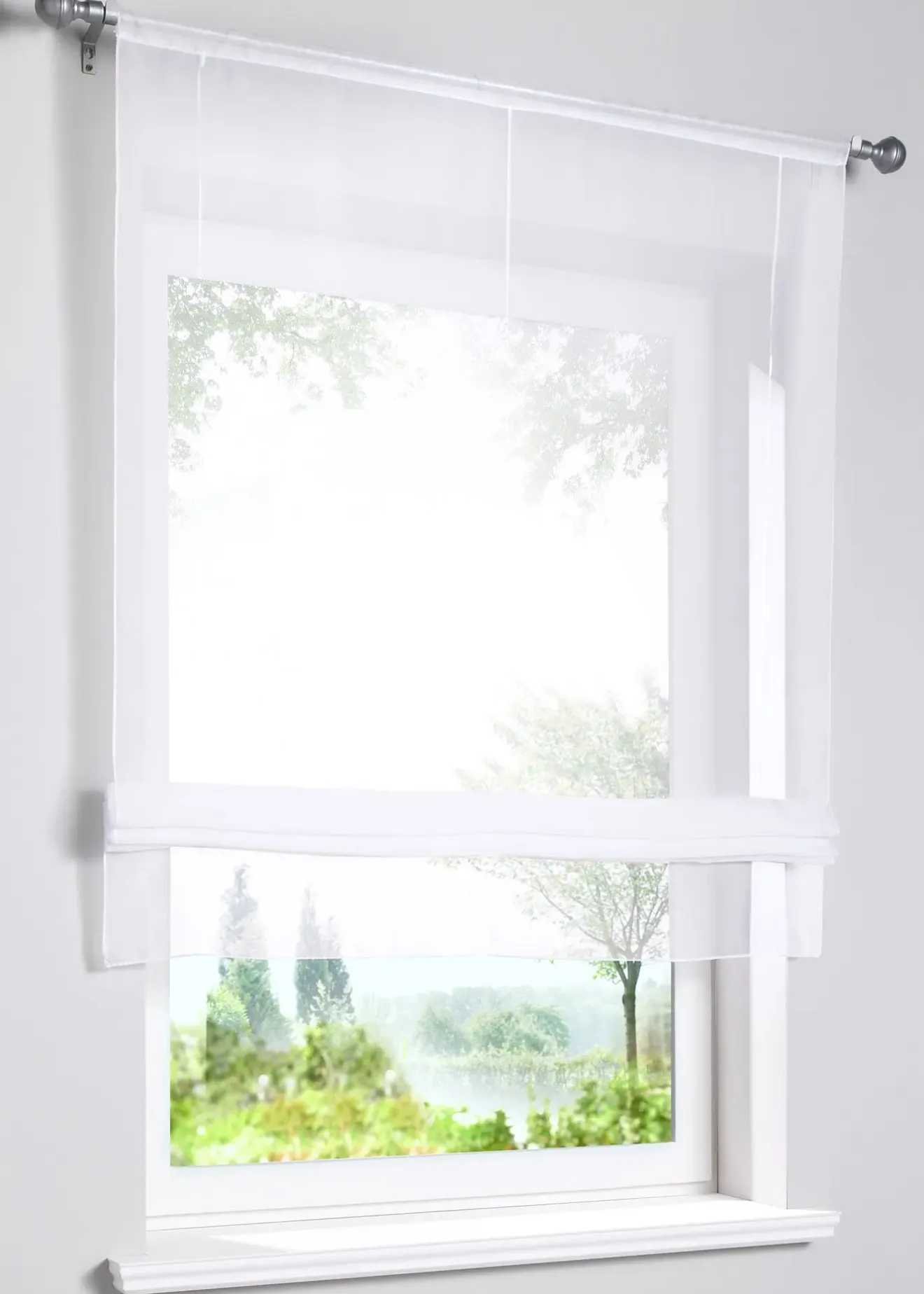 bonprix Stores|Store à nouer