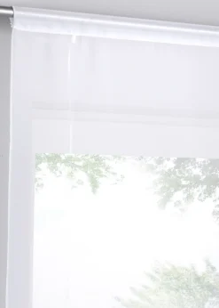 bonprix Stores|Store à nouer