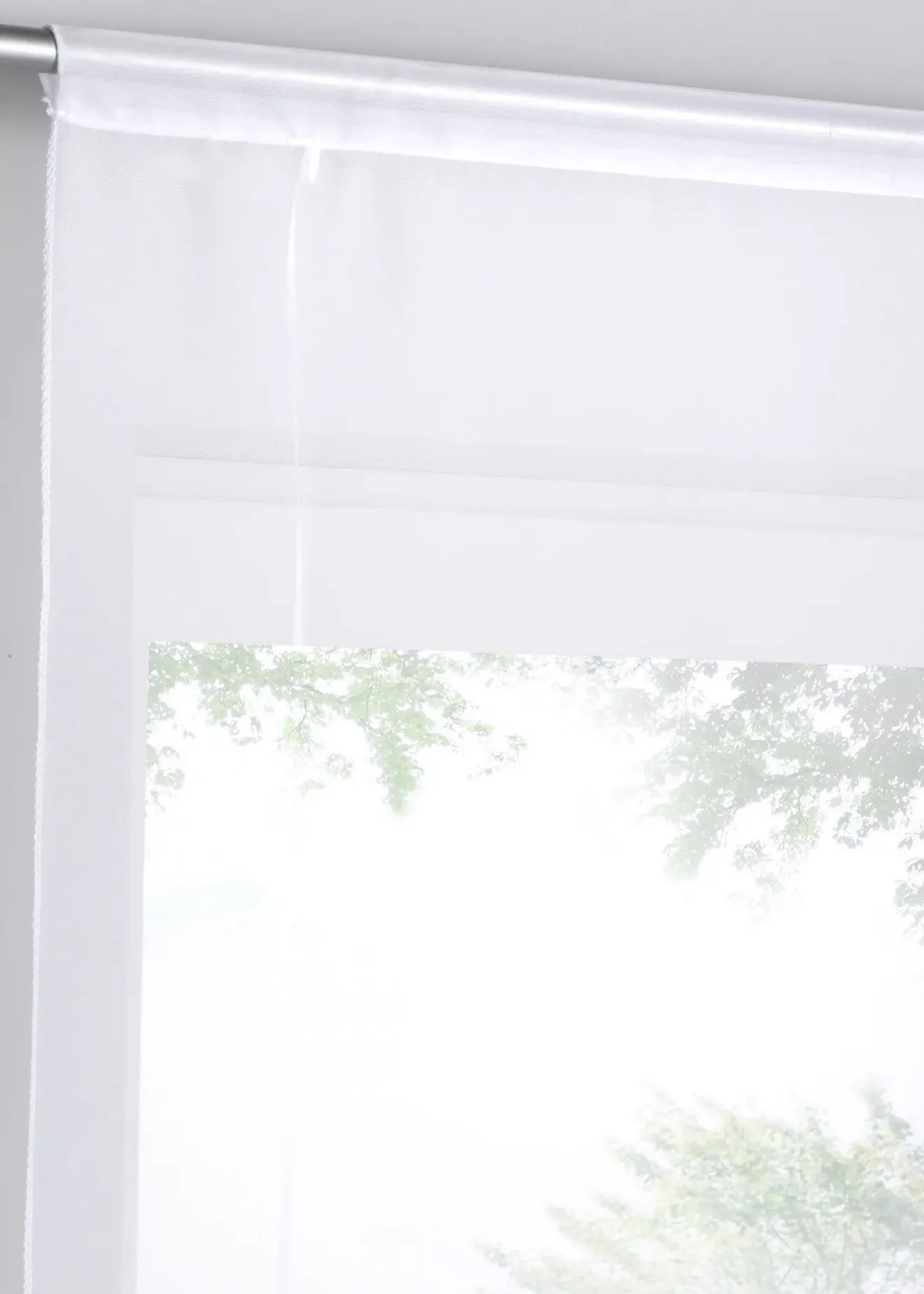 bonprix Stores|Store à nouer