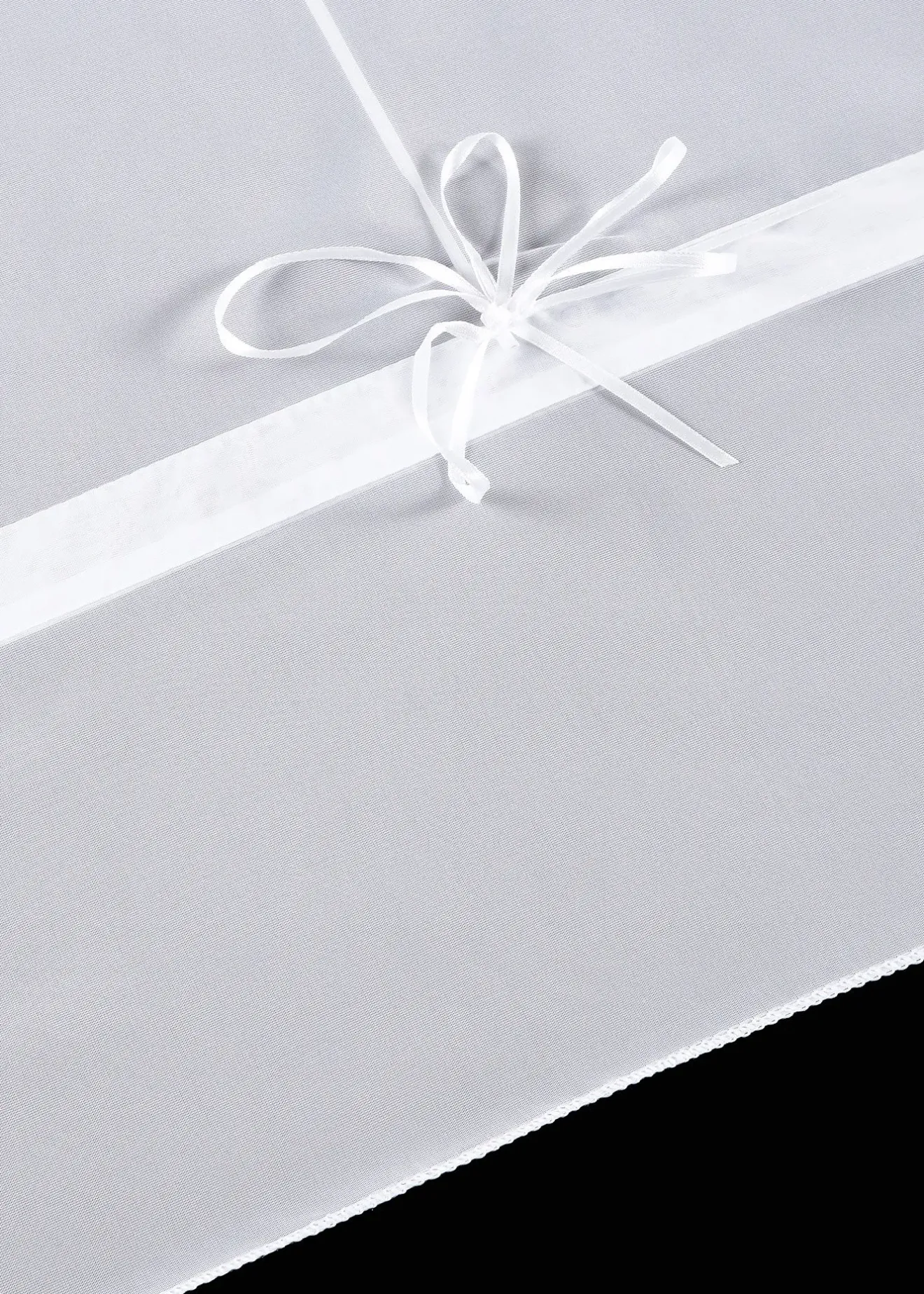 bonprix Stores|Store à nouer