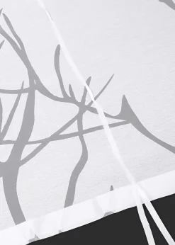 bonprix Stores|Store à nouettes