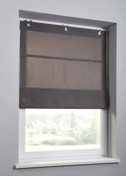 bonprix Stores|Store bateau aimanté