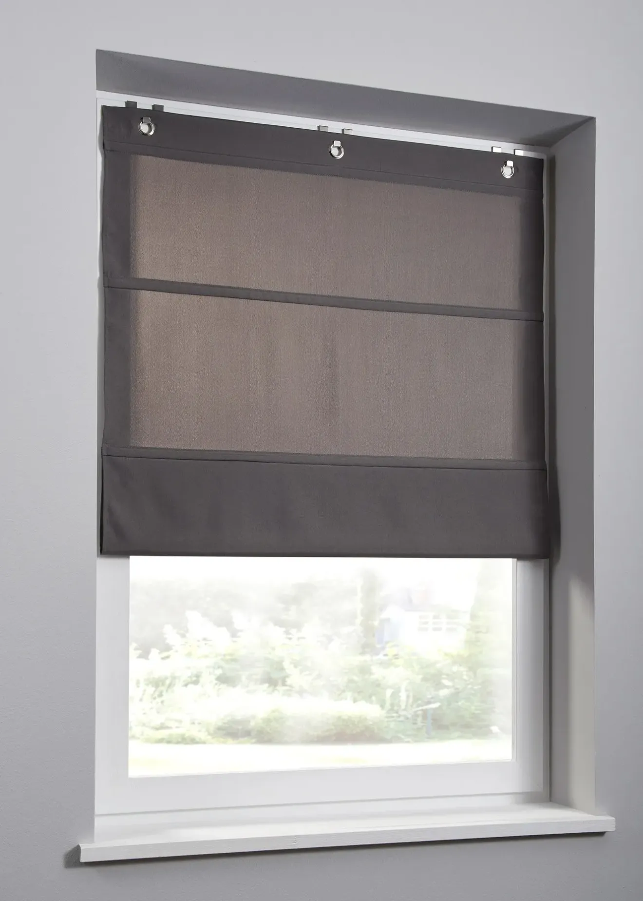 bonprix Stores|Store bateau aimanté