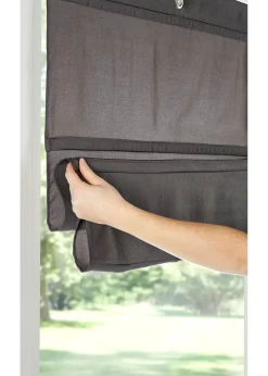 bonprix Stores|Store bateau aimanté