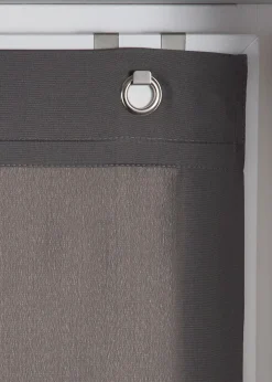 bonprix Stores|Store bateau aimanté