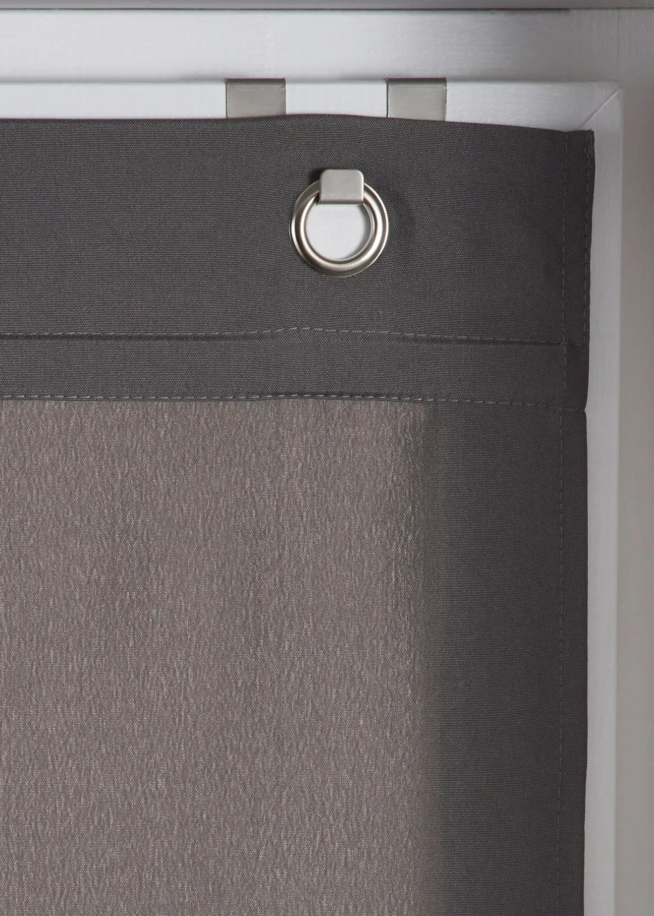 bonprix Stores|Store bateau aimanté