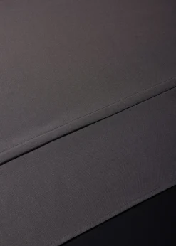 bonprix Stores|Store bateau aimanté