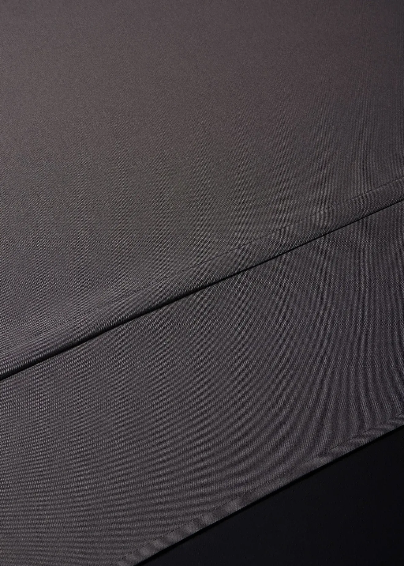 bonprix Stores|Store bateau aimanté