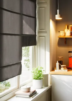 bonprix Stores|Store bateau aimanté