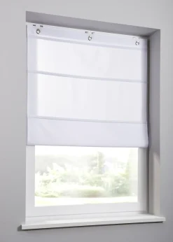 bonprix Store bateau aimanté| Stores