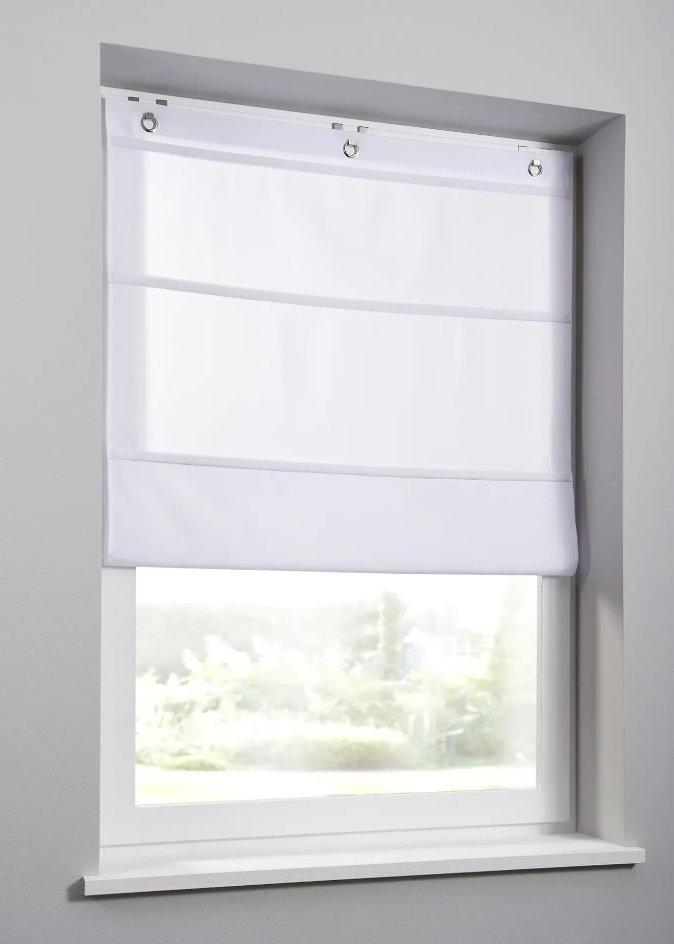 bonprix Store bateau aimanté| Stores