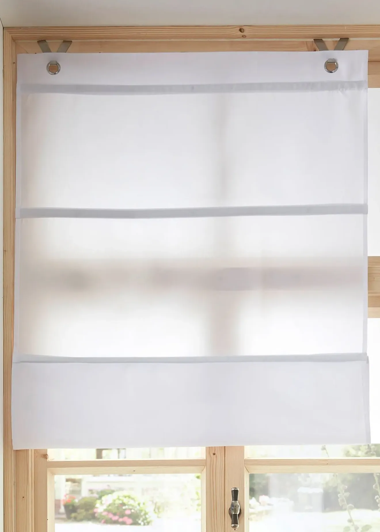 bonprix Store bateau aimanté| Stores