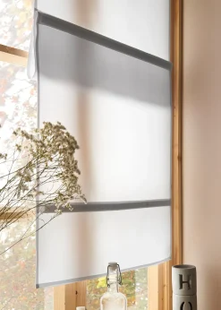 bonprix Store bateau aimanté| Stores