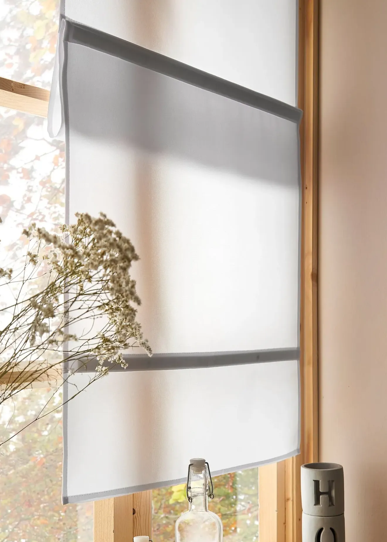 bonprix Store bateau aimanté| Stores