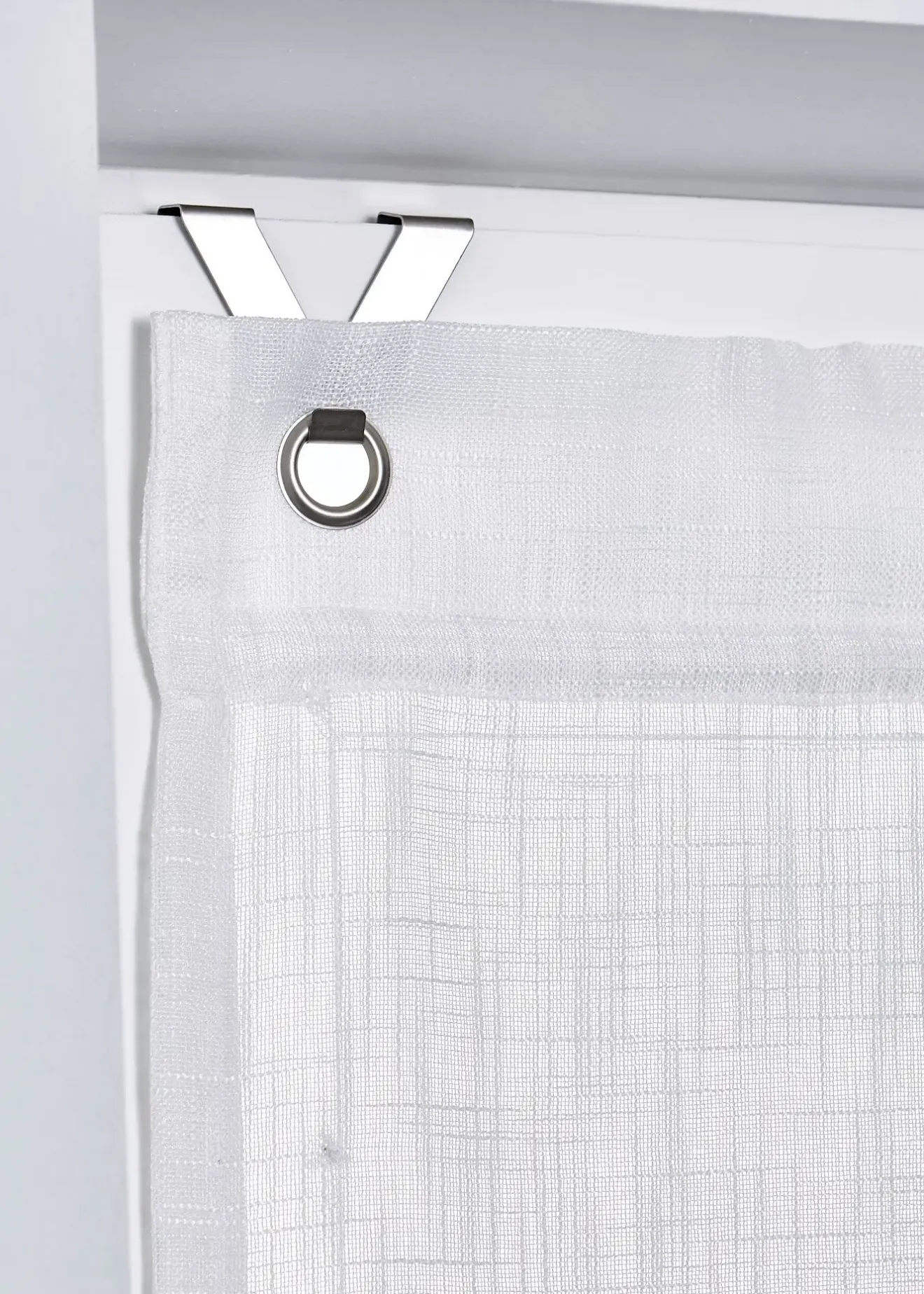 bonprix Store bateau aspect lin| Stores