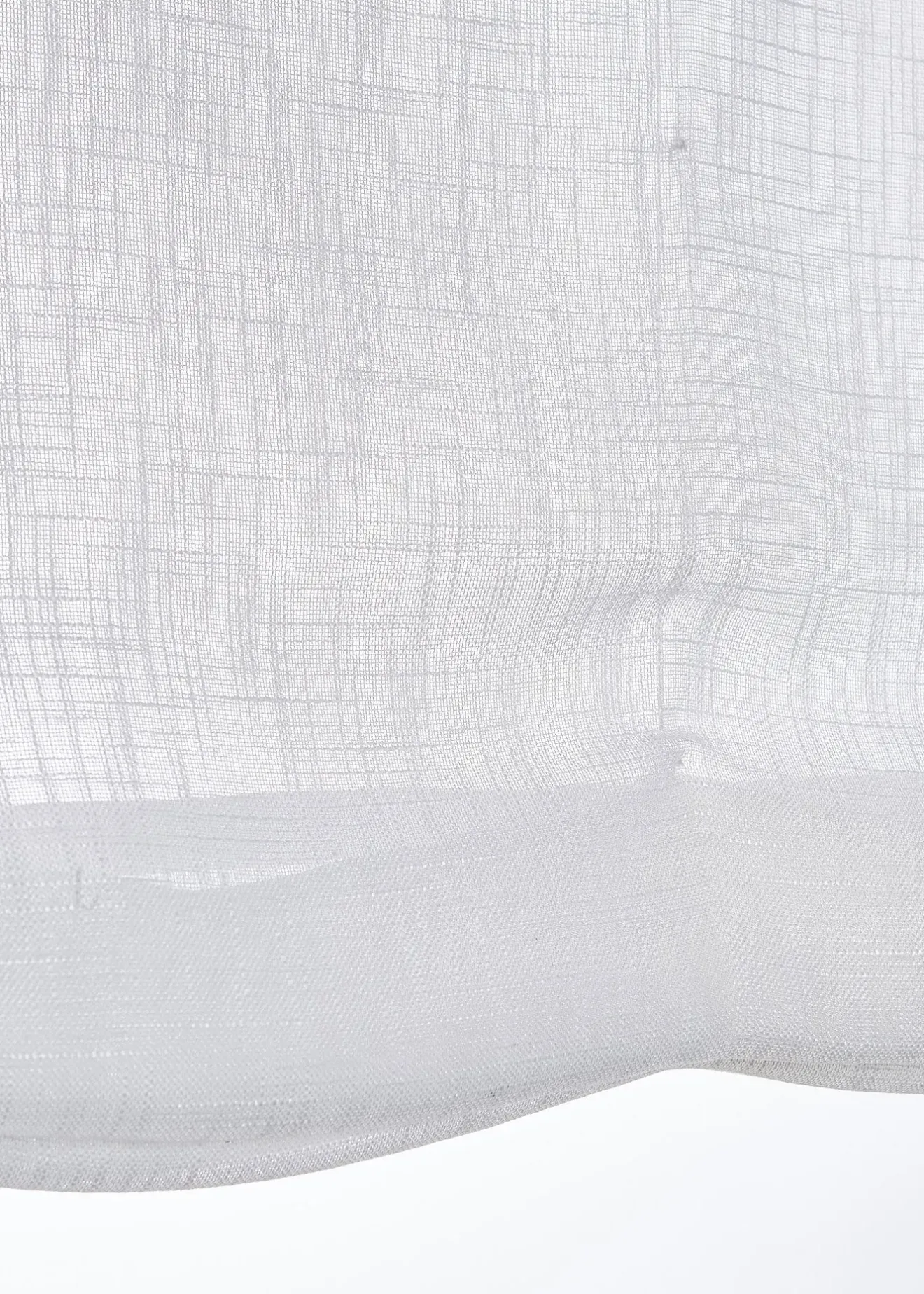 bonprix Store bateau aspect lin| Stores