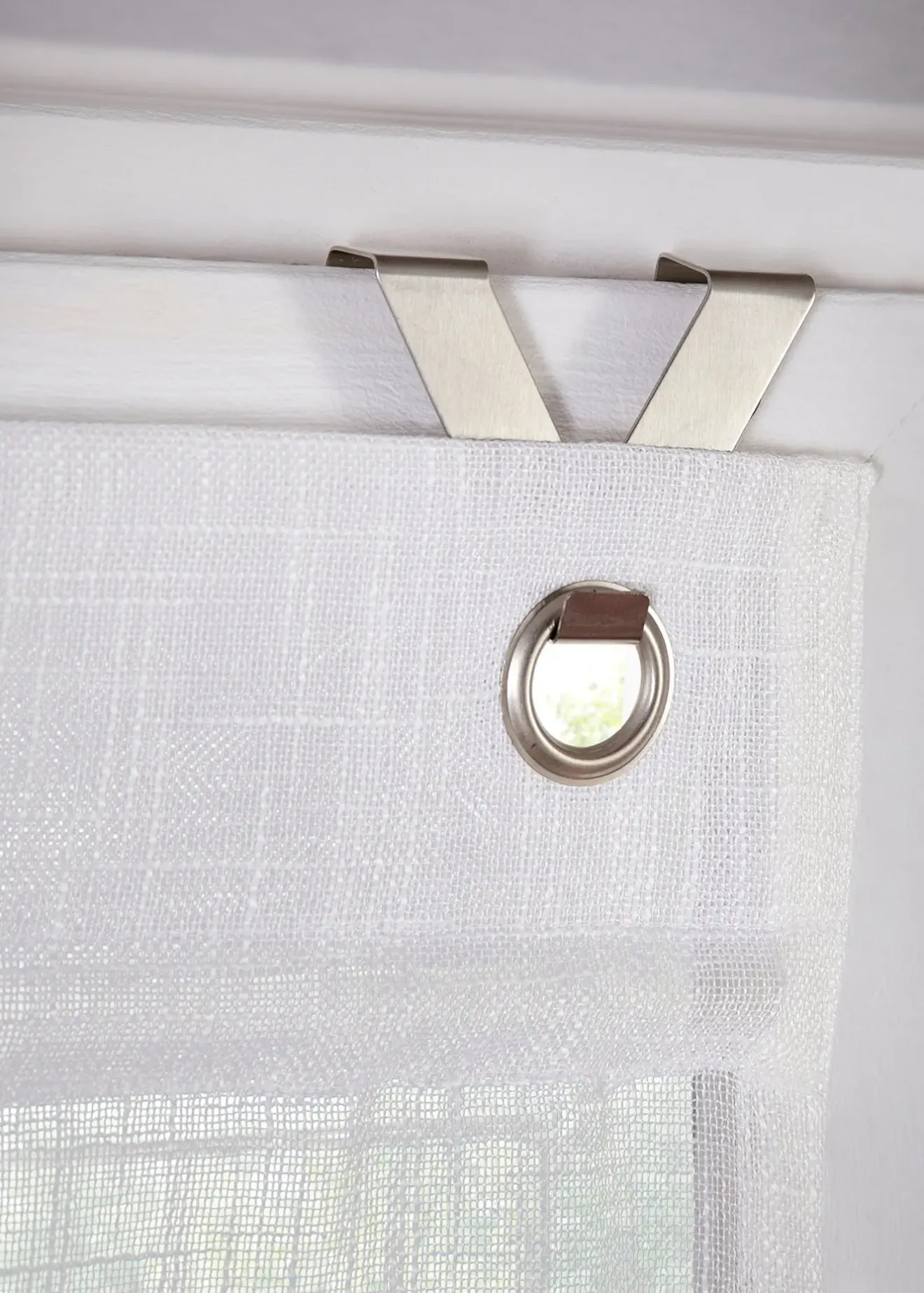 bonprix Store bateau aspect lin| Stores