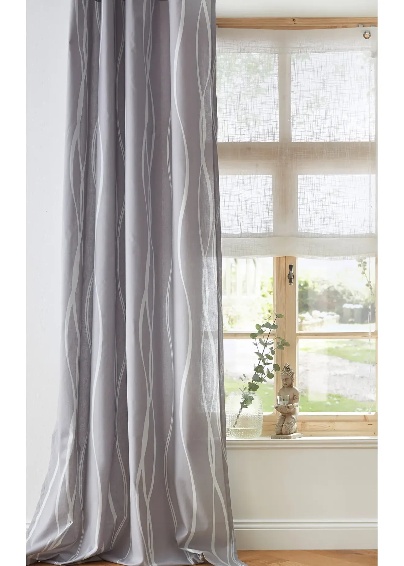 bonprix Store bateau aspect lin| Stores