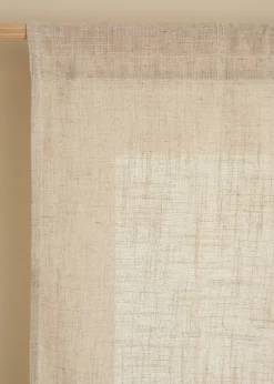 bonprix Store bateau aspect lin| Stores