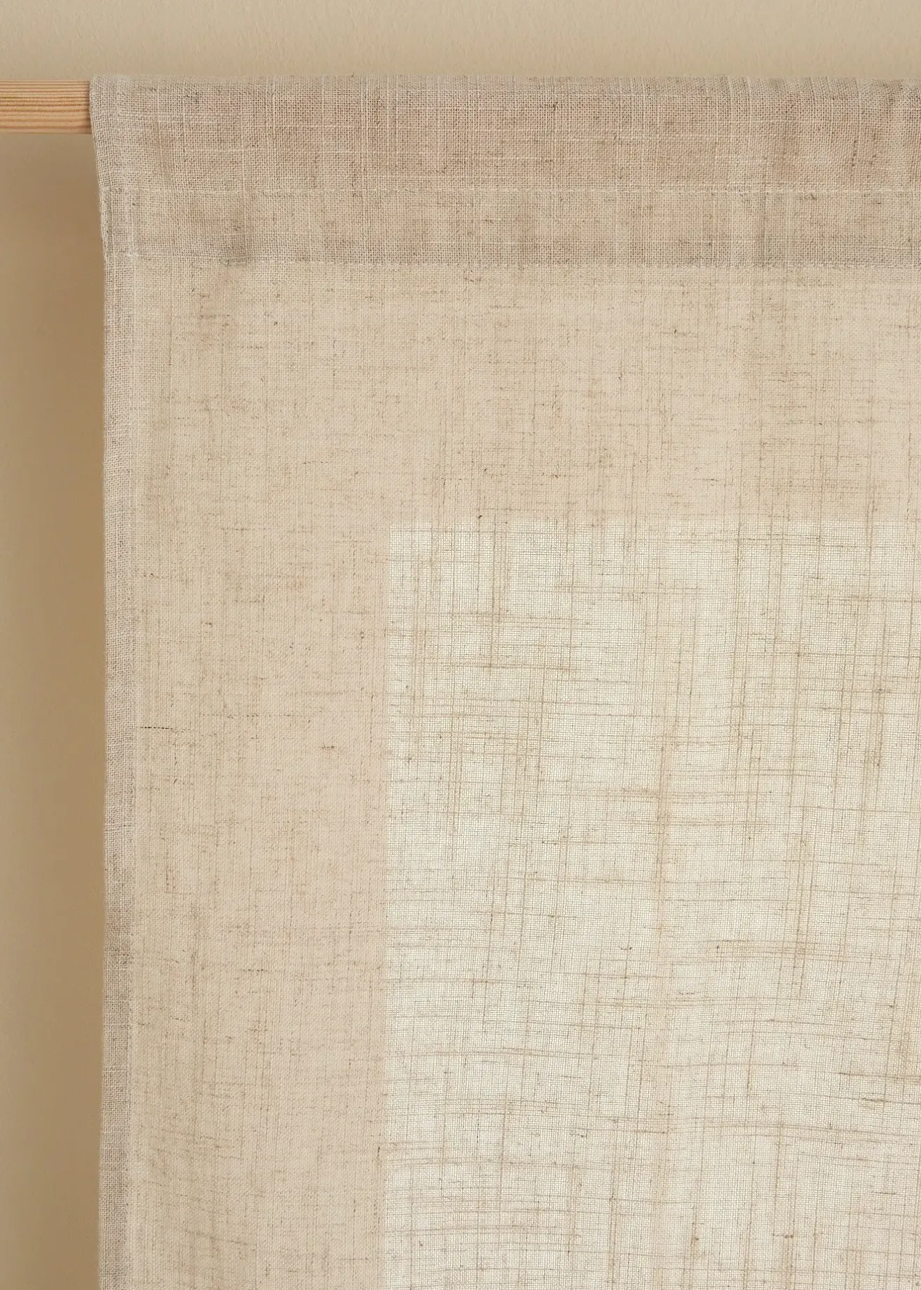 bonprix Store bateau aspect lin| Stores