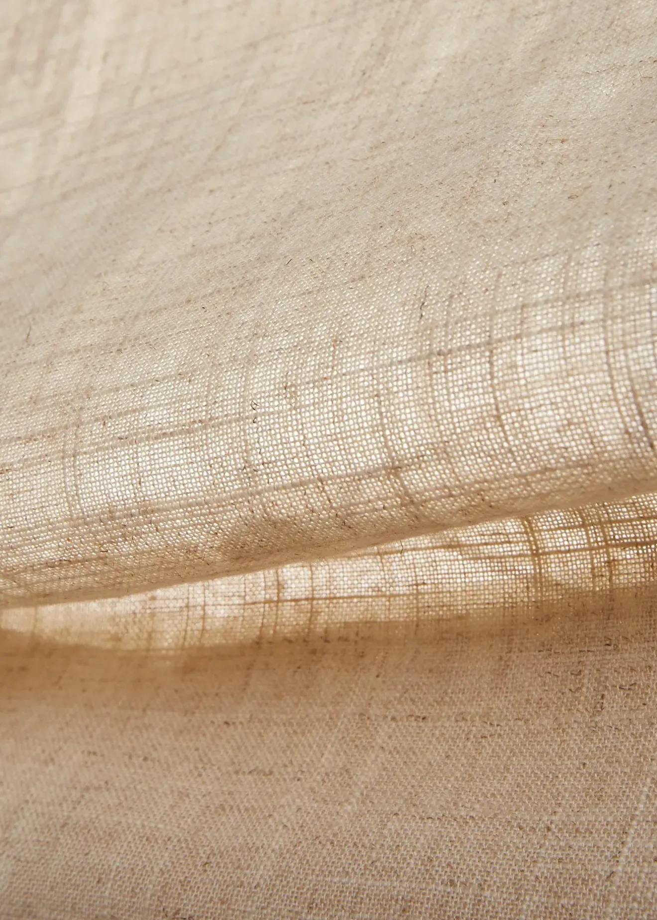 bonprix Store bateau aspect lin| Stores