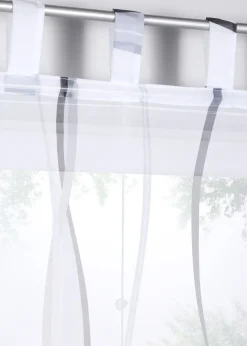 bonprix Stores|Store bateau avec imprimé vague