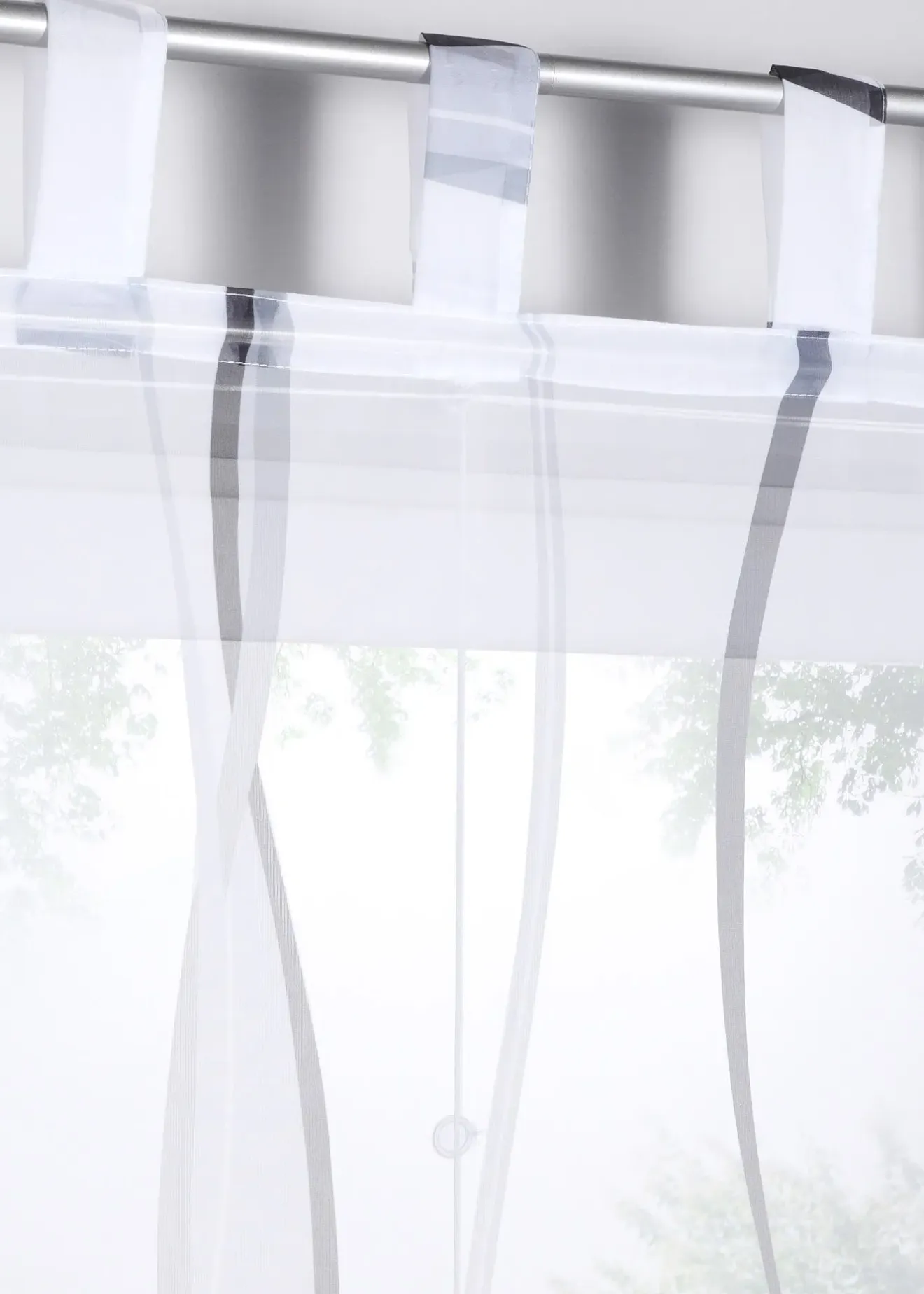 bonprix Stores|Store bateau avec imprimé vague