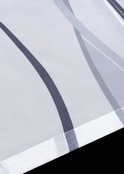 bonprix Stores|Store bateau avec imprimé vague