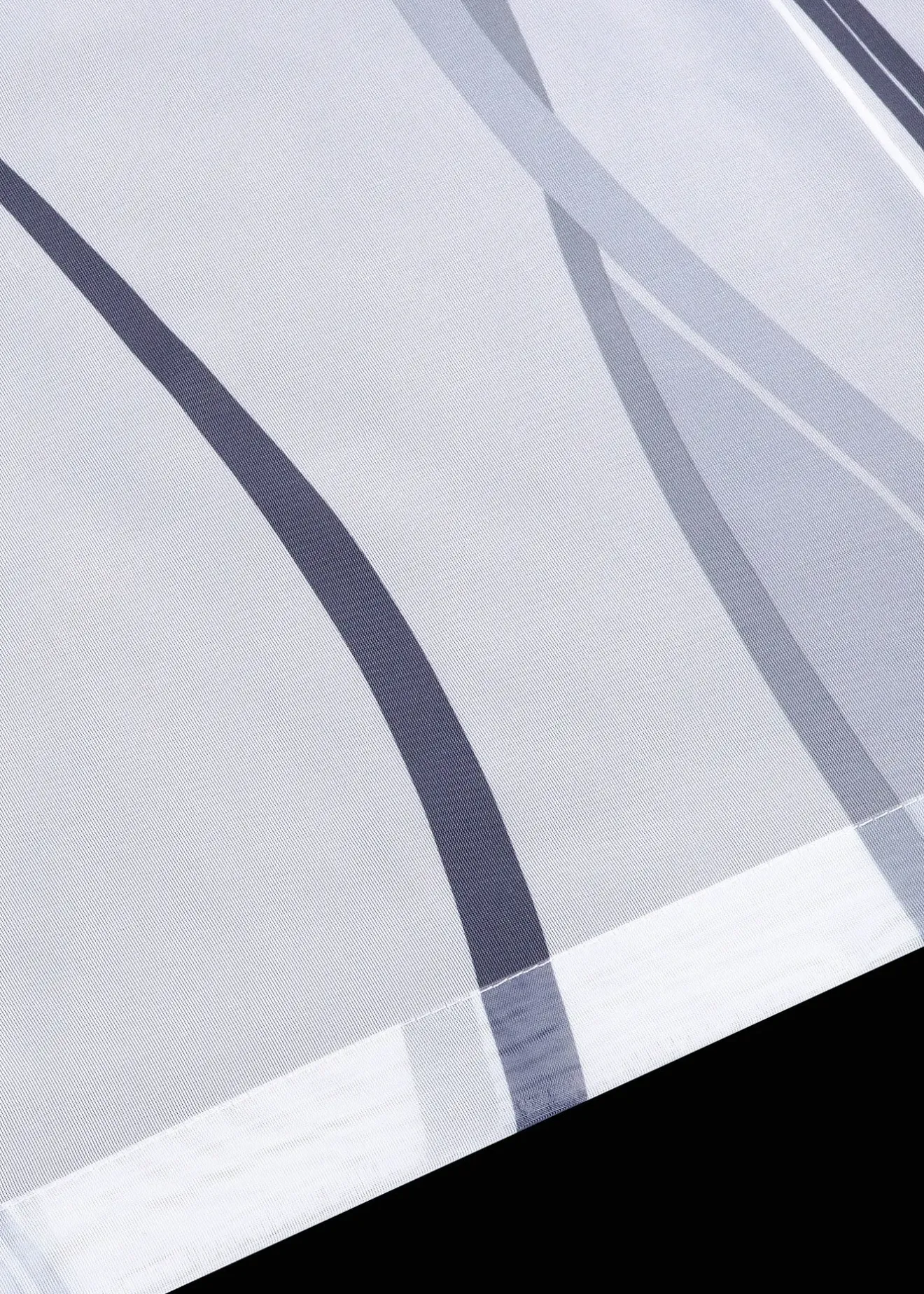 bonprix Stores|Store bateau avec imprimé vague