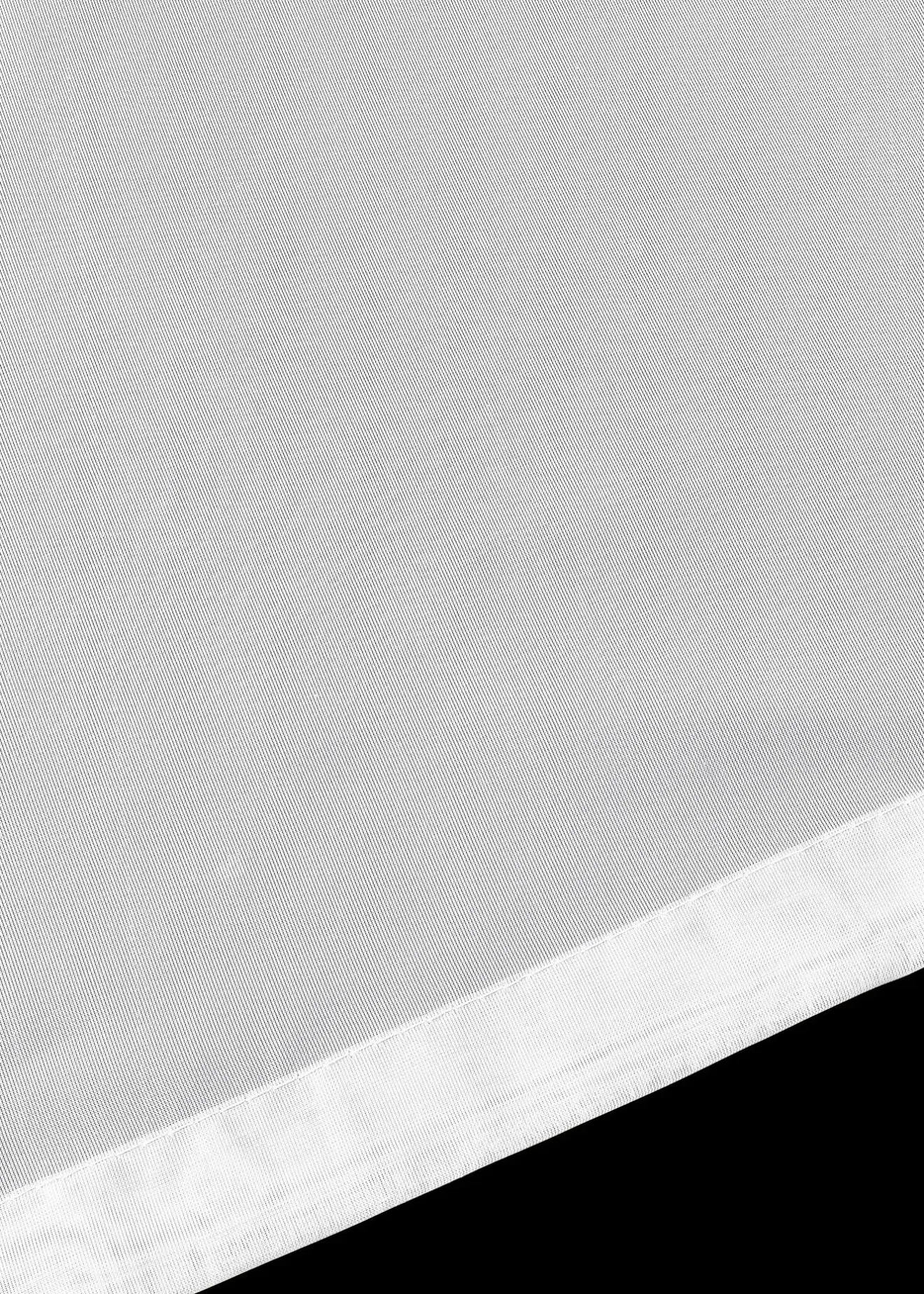 bonprix Salle À Manger·Voilages & Stores Bateaux|Stores|Store bateau en voile transparent