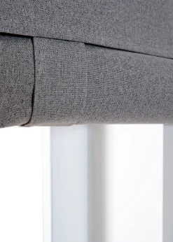 bonprix Design Occultant|Design Occultant|Store bateau occultant uni