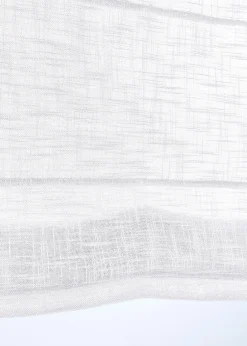 bonprix Stores|Store bateau texturé