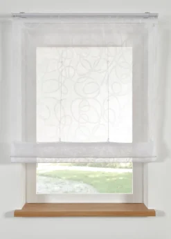 bonprix Stores|Store bateau transparent à imprimé