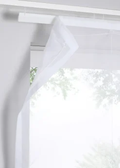 bonprix Store bateau transparent uni| Stores