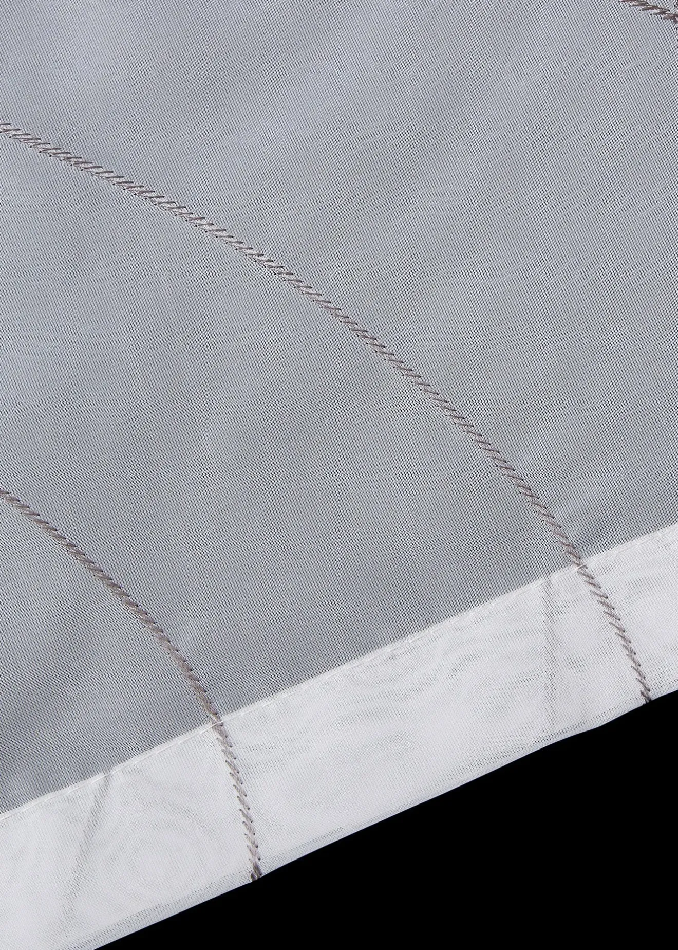 bonprix Stores|Store bateau transparent avec broderies