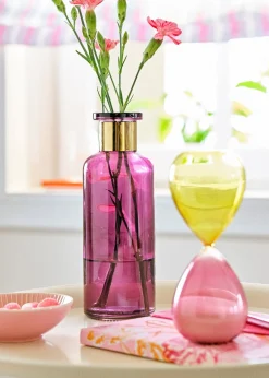 bonprix Store plissé à rayures| Stores