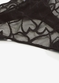 Femme bonprix Dessous|Bas|String mini