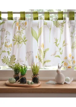 bonprix Succulentes artificielles en pot de verre (Ens. 3 pces.)| Jardin & Balcon·Déco De Jardin & Éclairage|Accessoires Déco