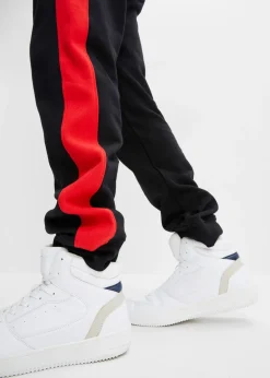 Homme bonprix Vêtements De Sport|Sweats|Survêtement (ens. 2 pces)