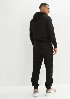 bonprix Survêtement (Ens. 2 pces.)|Homme Vêtements De Sport|Sweats