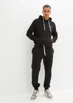 bonprix Survêtement (Ens. 2 pces.)|Homme Vêtements De Sport|Sweats