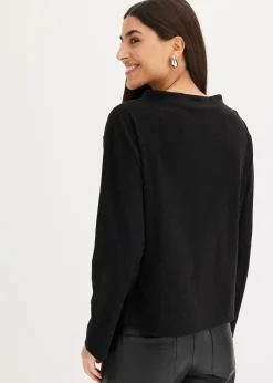 Femme bonprix Sweats|Sweat