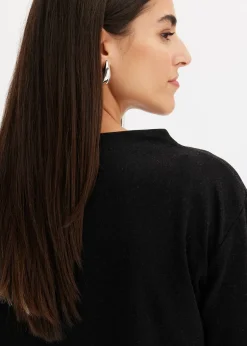 Femme bonprix Sweats|Sweat