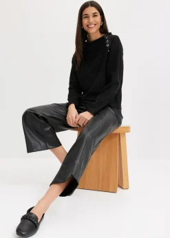 Femme bonprix Sweats|Sweat