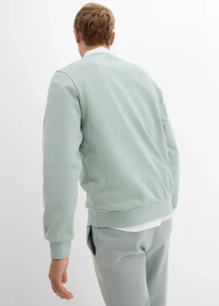 Homme bonprix Vêtements De Sport|Sweats|Sweat