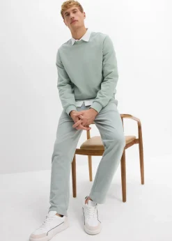 Homme bonprix Vêtements De Sport|Sweats|Sweat