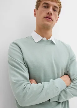 Homme bonprix Vêtements De Sport|Sweats|Sweat