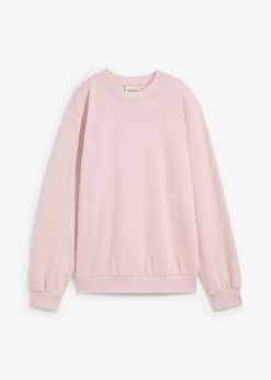 bonprix Sweat|Homme Vêtements De Sport|Sweats